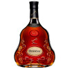 Rượu Hennessy XO 700ml