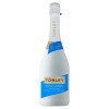Torley Excellence Chardonnay Extra Sec
