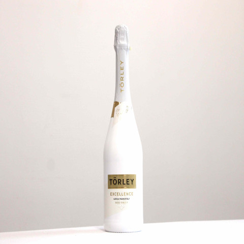 Torley Excellence Doux Sparkling Wine