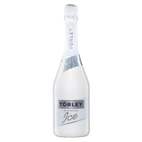 Toley Ice Sparkling Wine
