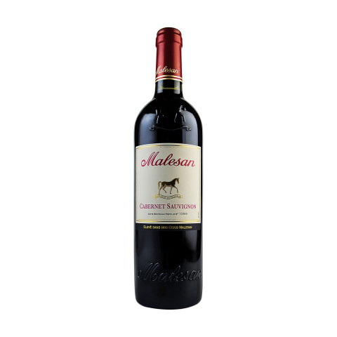 Malesan Cabernet Sauvignon