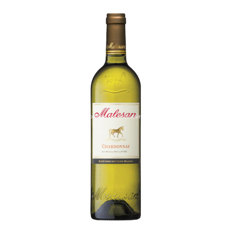 Malesan Chardonnay